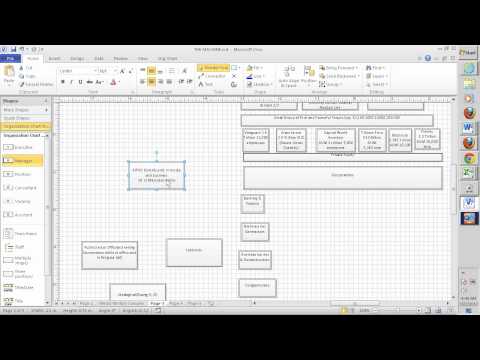 vanguard etf vanguard etf