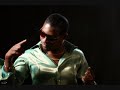 OLUMAINTAN/BCLAY (YAHOOZE