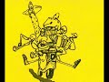 Spartiti per Scutari Orkestra - Ne prandvere qi kena  hi