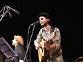 Spartiti per Scutari Orkestra - Ne prandvere qi kena  hi