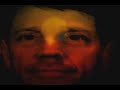 The Residents - Loneliness