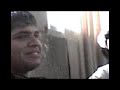 1° video