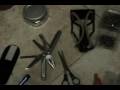 What is a Survivalist Bug Out Bag?