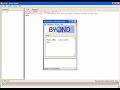 Byond Procedures