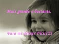 Amor não correspondido! (I Walk to remember) Amor não correspondido! (I Walk to remember)