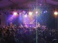 Mycket trevligt coverband, dnt.nu