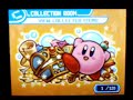 Kirby Squeak Squad Story 1 - World1 Level 1-3 Kirby Squeak Squad Story 1 - World1 Level 1-3