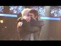 X-Factor-4-The-Final