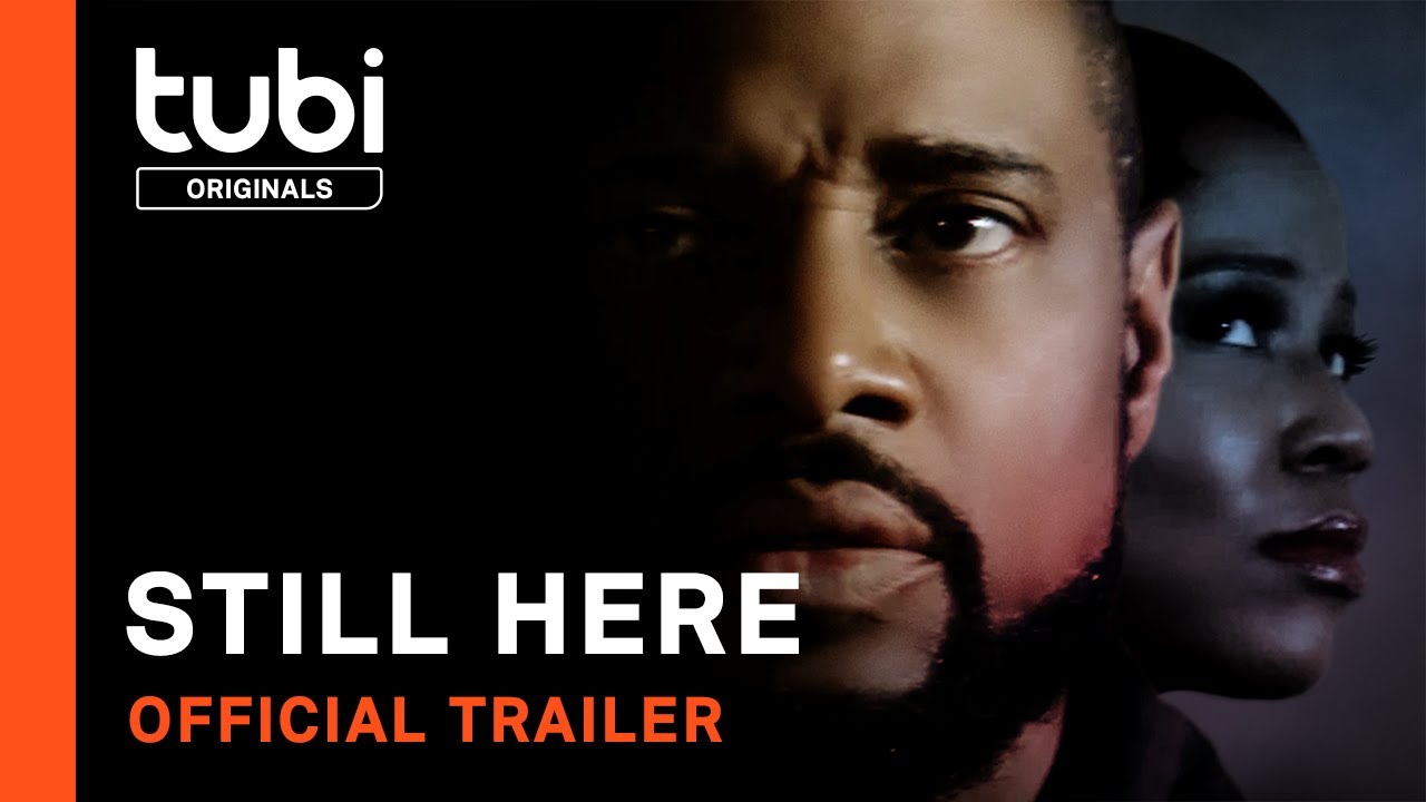 trailer-preview