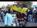 JUDAS PRIEST EN MEXICO (BANDA DE SAN LUIS POTOSI)