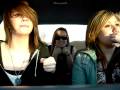 CrazyB! alayna kaylee &hannah! CrazyB! alayna kaylee &hannah!