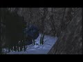 Halo 3 Hiding Tactics - Valhalla - Hidden Hobos