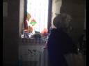San Severino 2008 (putxeras)