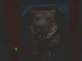 PS2 Bio Hazard Code: Veronica Complete Version Part 13