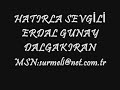 erdal-gunay-dalgakransrmeli-slayt.html