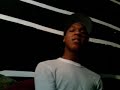 SOSA STACCS & Ace Polo - U Gotta Belive