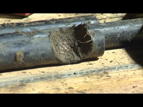 Berlin: Mehr als 30.000 Haushalte in Köpenick ohne ...
