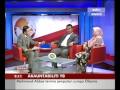 Sudut Pandang Awani- PKR Vs BN- Akauntabiliti YB pt2