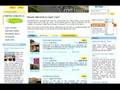 WHL Public Site Demonstration