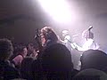 no-stars-over-bethlehemprotest-the-hero-live-l3-stkitts.html