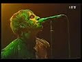 Oasis - Acquiesce (Live @ Gurten Festival 2002, Switzerland)