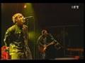 Oasis - Acquiesce (Live @ Gurten Festival 2002, Switzerland)