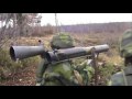 Carl Gustav m48