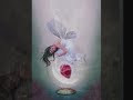 reencuentro con tu esencia.wmv
