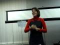 videos de EBA English Club: My Story & My Answer