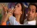 sexy-priyanka-akshay-hot-song-.html