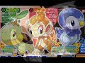 pokemon diamond and pearl Friend Codes club!