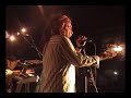 Bohemia Porte�a en San Rosendo feb\