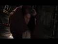 Obi-Juan Vs Grevious I