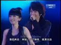 Hebe - Zhi Dui Ni You Gan Jue