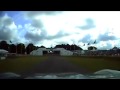 Goodwood Ferrari Videos