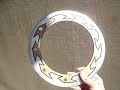 Xeno Chakram
