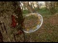 Xeno Chakram