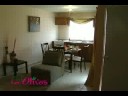 Comercial de televisi�n :::Los Olivos:::