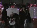 コウ＆アオキッド