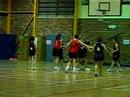 Milsons vs Diamonds Match