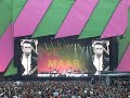 Doe Maar - Kuip 12 juli 2008 - DM net alsof je neus bloedt