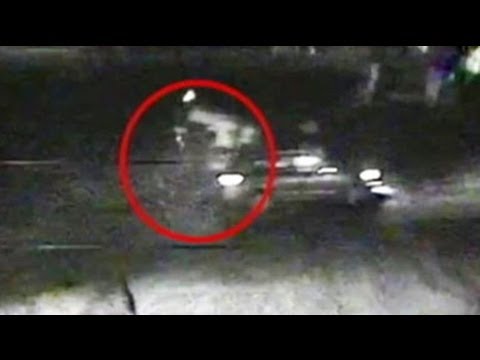 Bangalore teen killed in hit-and-run; CCTV shows speeding Audi