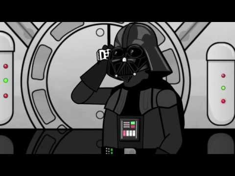 Image de prévisualisation YouTube