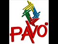 RECEBİM DEMEDİM Mİ PAVO BOYA