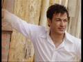 RECEBİM DEMEDİM Mİ PAVO BOYA