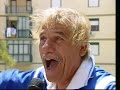 Ruoppolo Teleacras - Fofo\