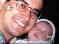 Niña pide a las farc