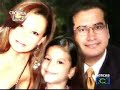 Niña pide a las farc