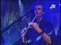 Cormac Breatnach - With Steve Cooney & Donal Lunny