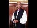 Abuse within the church of England